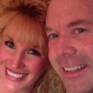 Meet your Posher, Theodore